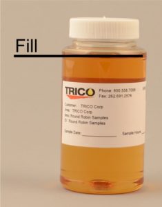 oil-sample-bottle-volume-235x300.jpg