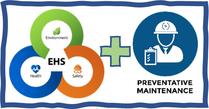 EHS-and-Maintenance-graphic.jpg