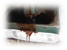 oil-leak-with-absorbent.jpg