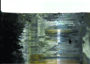 maginifed-view-of-damaged-bearing-surface-300x214.jpg