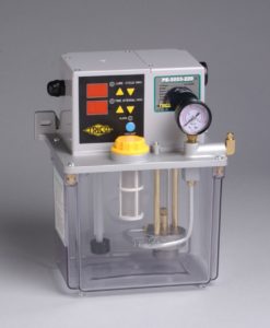 Automatic-cyclic-PE-30-scaled-e1629836176297-247x300.jpg