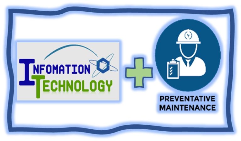 IIoT-and-Maintenance-Image-768x449.jpg