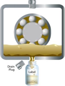 image-3-3-228x300-(1).jpg image-3-3-228x300-(1).jpg