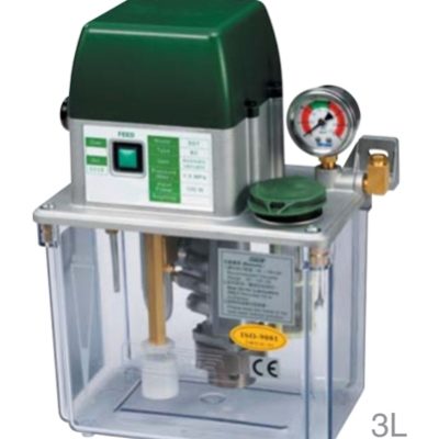 60-series-plastic-reservoir-400x400-1-(1).jpg