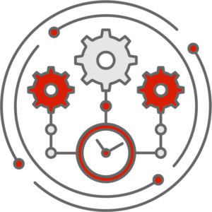 lifecycle_red-fill-300x300.png
