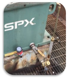 Pitot-tube-install-image-7.jpg Pitot-tube-install-image-7.jpg