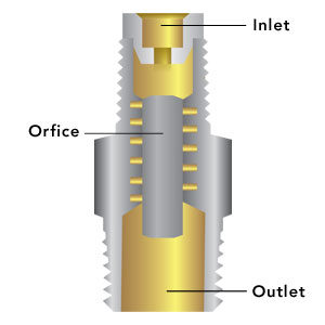 controlunit-300x300.jpg