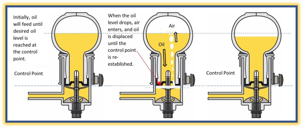 Opto-article-1-1024x434.jpg