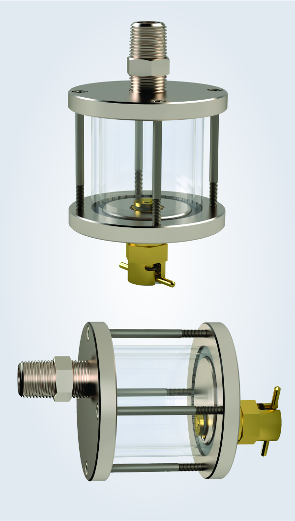 sump-bottle-image-for-article_updated-(1).jpg sump-bottle-image-for-article_updated-(1).jpg
