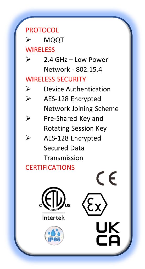 Sensei-Olex-specifications-image-e1644260023330-554x1024.jpg