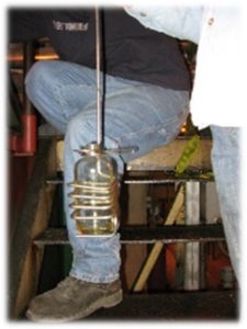 image-2-3-225x300-(1).jpg image-2-3-225x300-(1).jpg