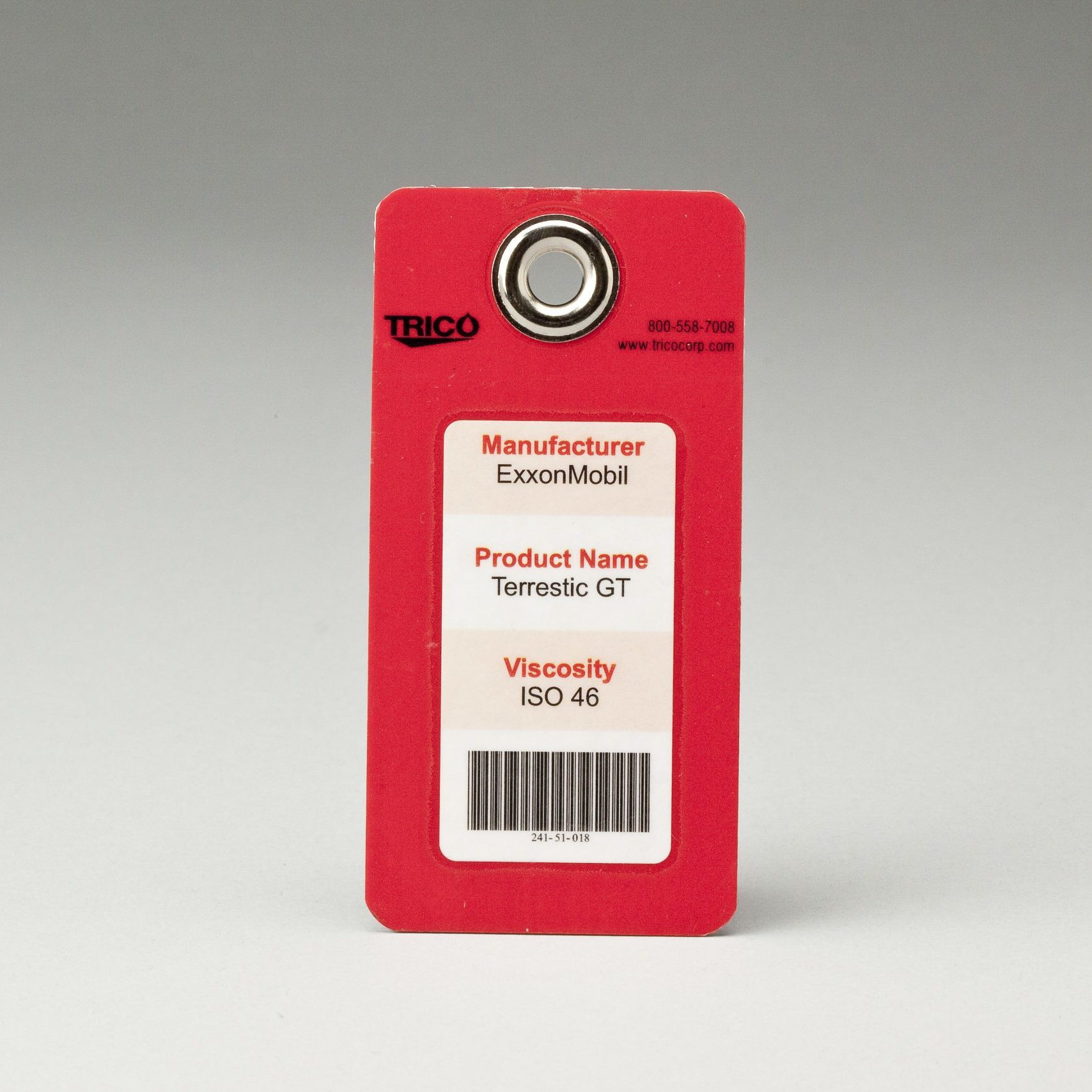 cropped-Tag-with-Barcoding-scaled-1-(1).jpg