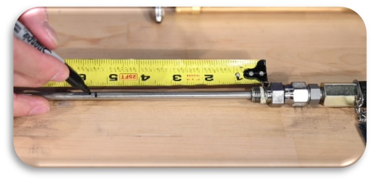Pitot-tube-install-image-4.jpg Pitot-tube-install-image-4.jpg