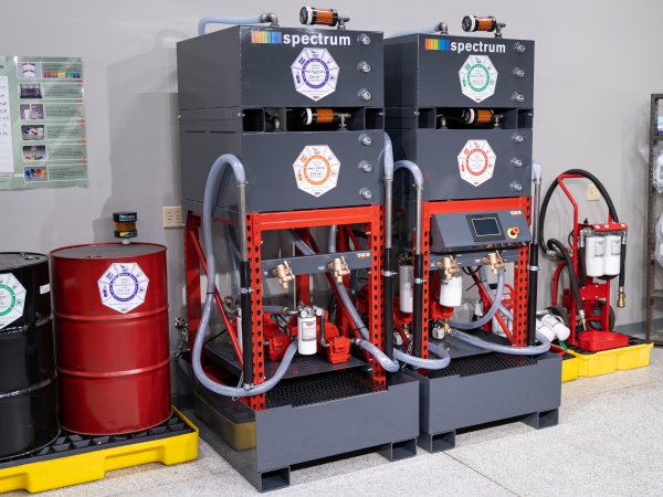 lube-room-with-bulk-oil-storage-systems.jpg