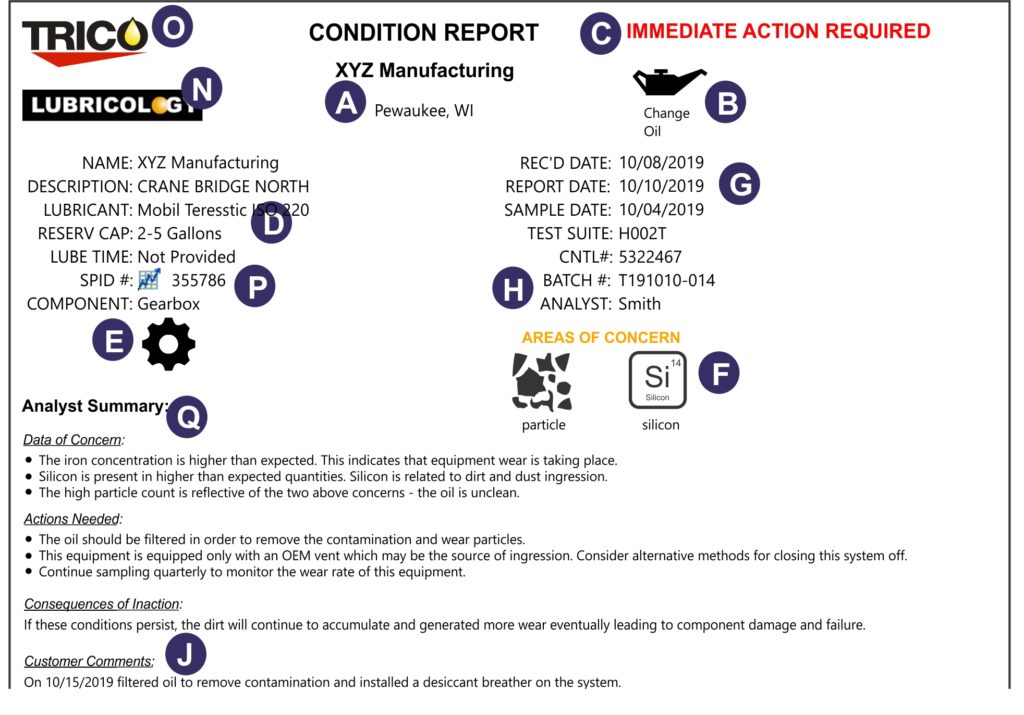 oa-report_1-1024x715.jpg