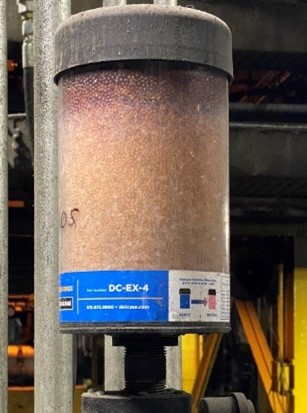 desiccant-breather-image-2.jpg desiccant-breather-image-2.jpg