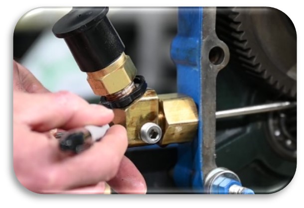 Pitot-tube-install-image-2.jpg Pitot-tube-install-image-2.jpg