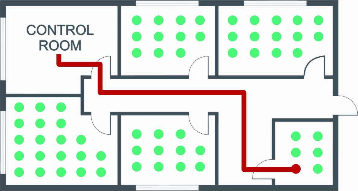 Sensei-olex-control-room.jpg Sensei-olex-control-room.jpg