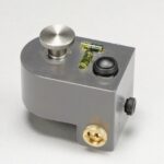 opto-laser-level-tool-150x150.jpg opto-laser-level-tool-150x150.jpg
