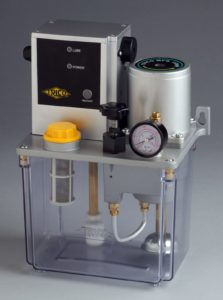 Continuous-pump-PE-40-scaled-e1629836452311-223x300.jpg