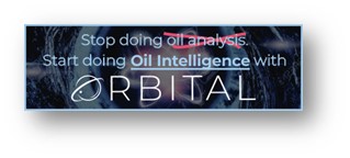 Orbital.jpg