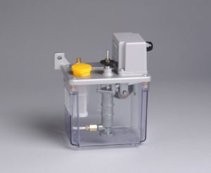 Automatic-cyclic-PE-1012-scaled-e1629835901541-300x245.jpg