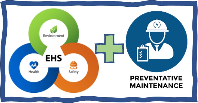 EHS-and-Maintenance-graphic.jpg EHS-and-Maintenance-graphic.jpg