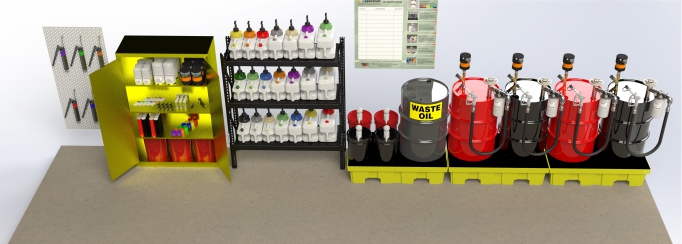 55-gallon-drums-lube-room_updated.jpg 55-gallon-drums-lube-room_updated.jpg