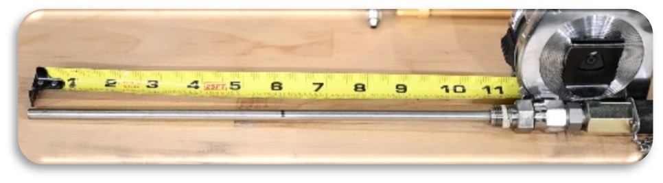 Pitot-tube-install-image-3.jpg Pitot-tube-install-image-3.jpg