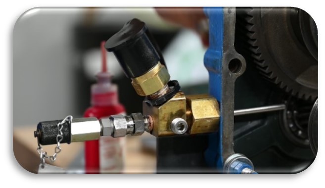 Pitot-tube-install-image-6.jpg Pitot-tube-install-image-6.jpg