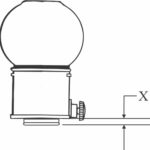 optomatic-upper-reservoir-150x150.jpg