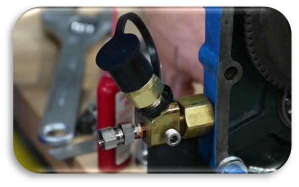 Pitot-tube-install-image-5.jpg Pitot-tube-install-image-5.jpg