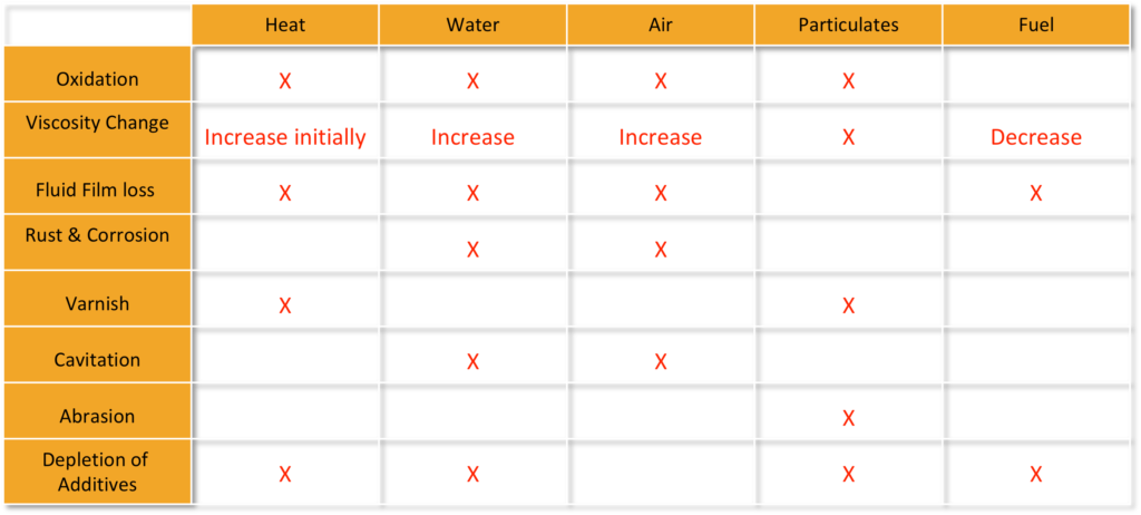 blog-20191128-1024x462.png blog-20191128-1024x462.png
