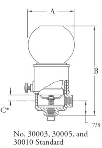 optomatic-dimensions-208x300.jpg optomatic-dimensions-208x300.jpg