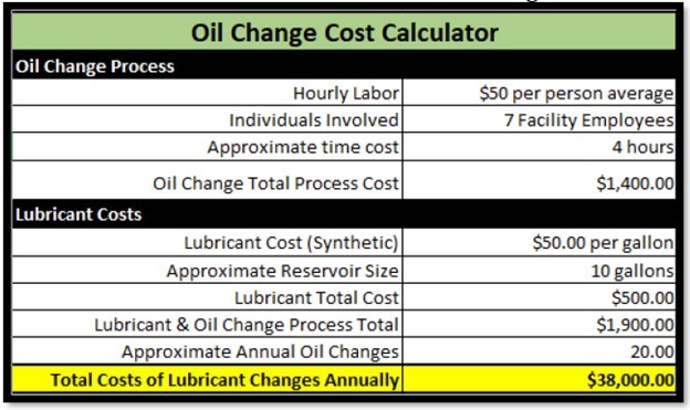 power-gen-cost-calculator.jpg