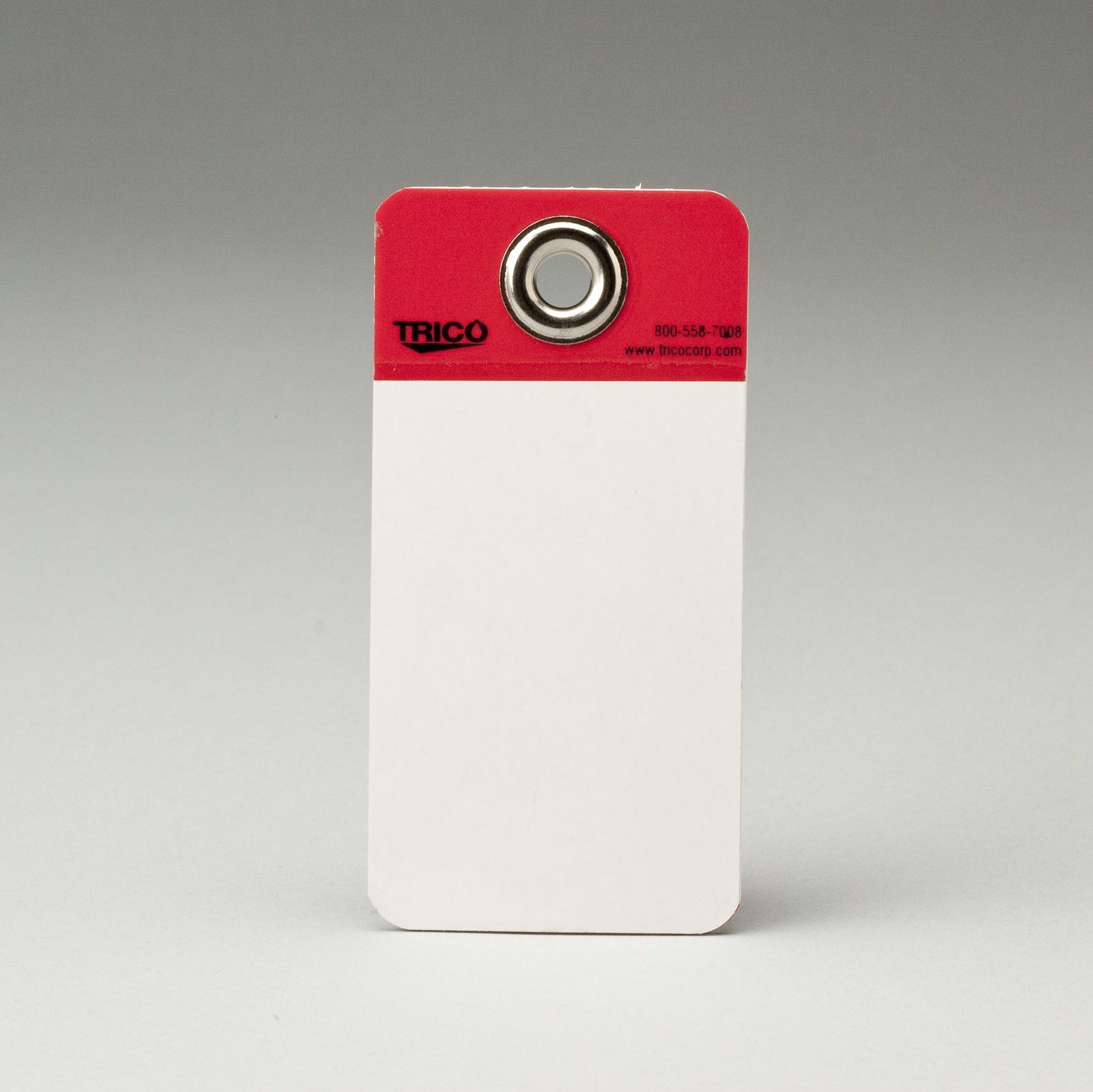 cropped-Tag-with-Laminate-scaled-1-(1).jpg