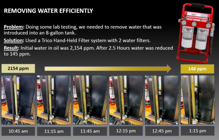 liquid-level-gauge-water-image-768x490.jpg