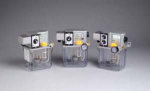 Automatic-cyclic-PE-20-PE-22-PE-24-300x182.jpg