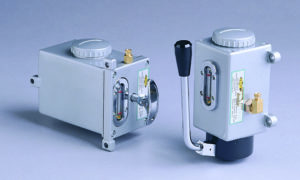 Manual-pumps-e1629834895906-300x180.jpg