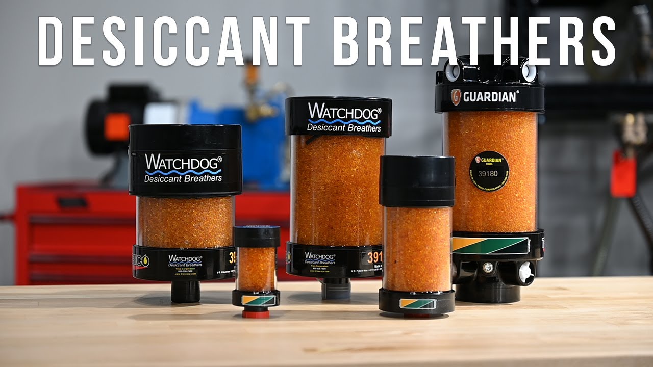 Dodge Gearbox Kit Protect Against Contamination Trico Corporation