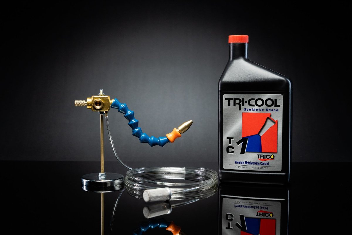 tricoです dl-spray-system-main.jpeg?