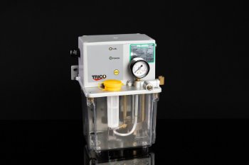 PE 40 series pump 