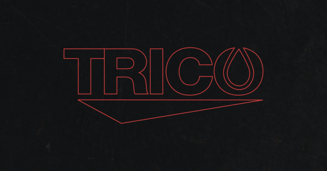 (c) Tricocorp.com